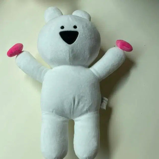 카카오인형