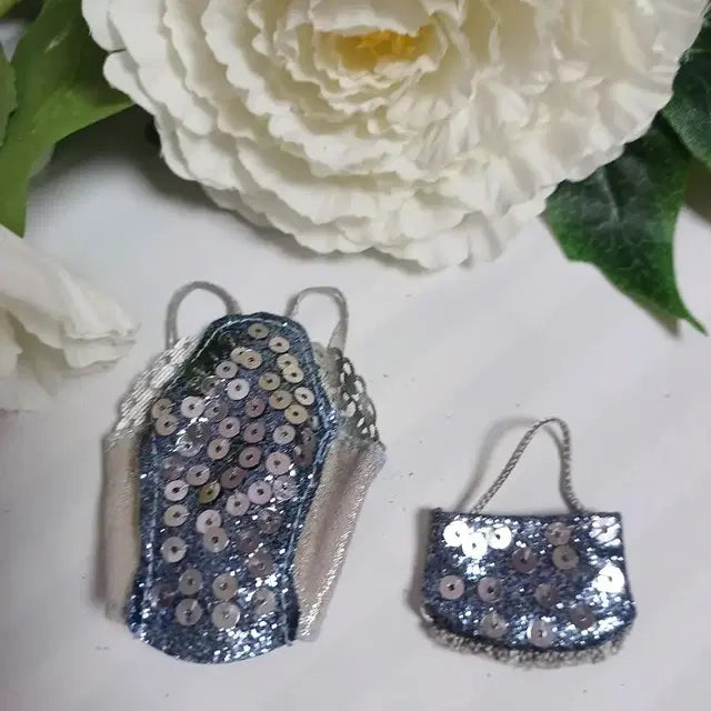 바비인형 마네킹 컬렉션.마지막 가격 내림