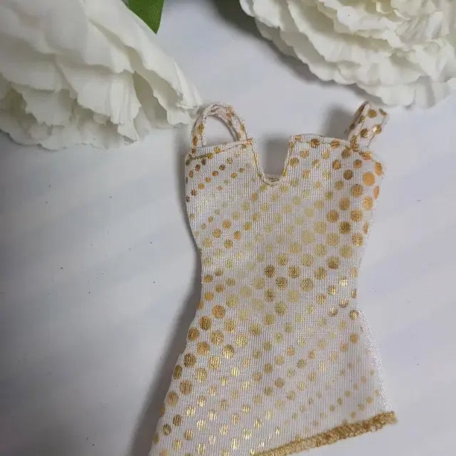 바비인형 마네킹 컬렉션.마지막 가격 내림