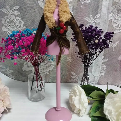 바비인형 마네킹 컬렉션.마지막 가격 내림