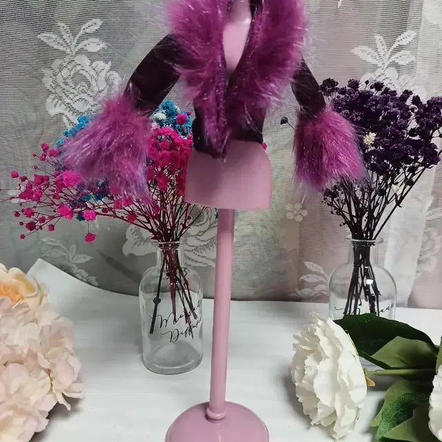 바비인형 마네킹 컬렉션.마지막 가격 내림