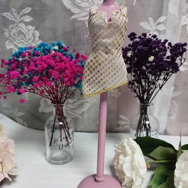 바비인형 마네킹 컬렉션.마지막 가격 내림