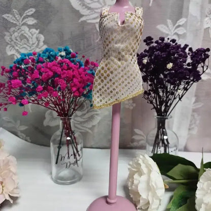 바비인형 마네킹 컬렉션.마지막 가격 내림