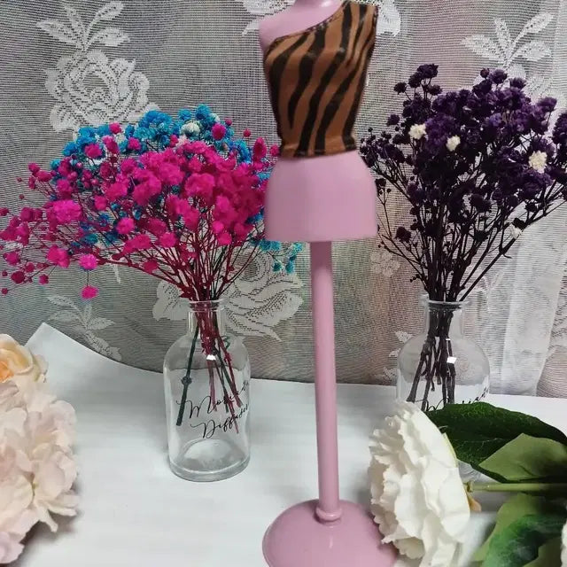 바비인형 마네킹 컬렉션.마지막 가격 내림