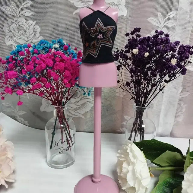 바비인형 마네킹 컬렉션.마지막 가격 내림