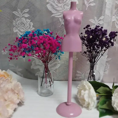 바비인형 마네킹 컬렉션.마지막 가격 내림