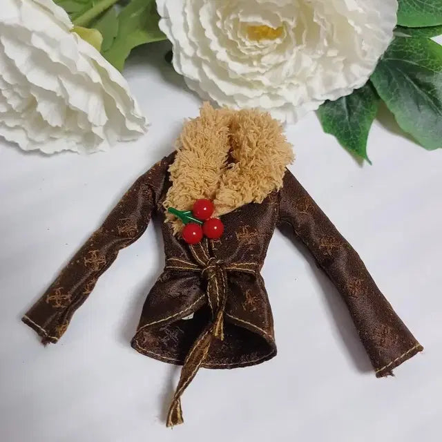 바비인형 마네킹 컬렉션.마지막 가격 내림