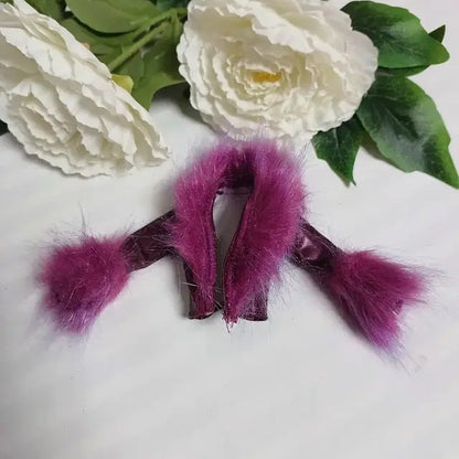 바비인형 마네킹 컬렉션.마지막 가격 내림