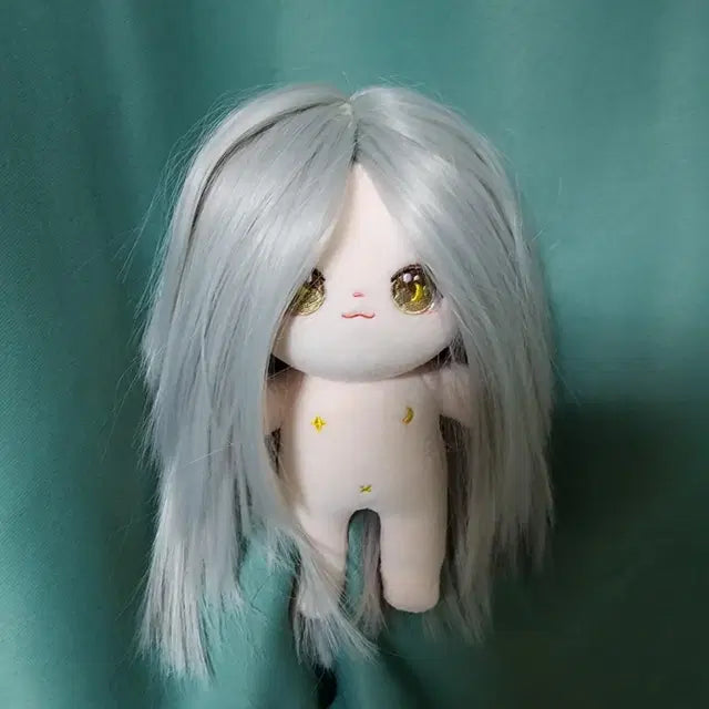 20cm인형