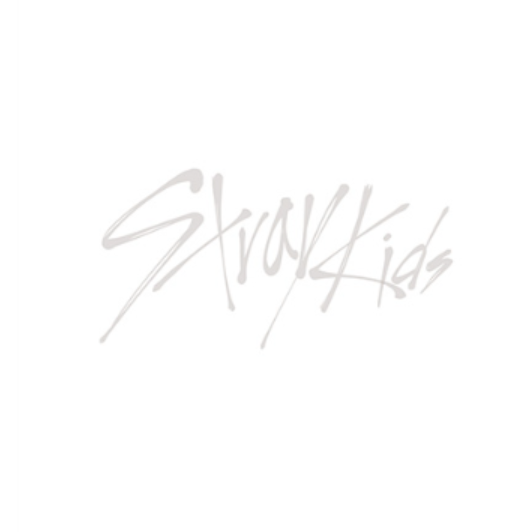 [PRE-ORDER] STRAY KIDS - SHIBUYA109 XMAS POP-UP SHOP OFFICIAL MERCH [1st ROUND]