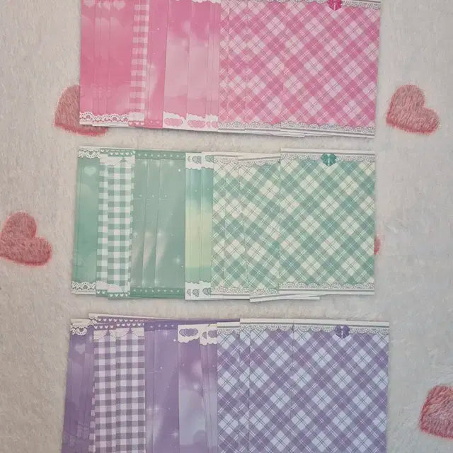 바인더 대지 양도