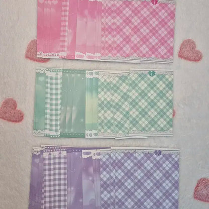 바인더 대지 양도