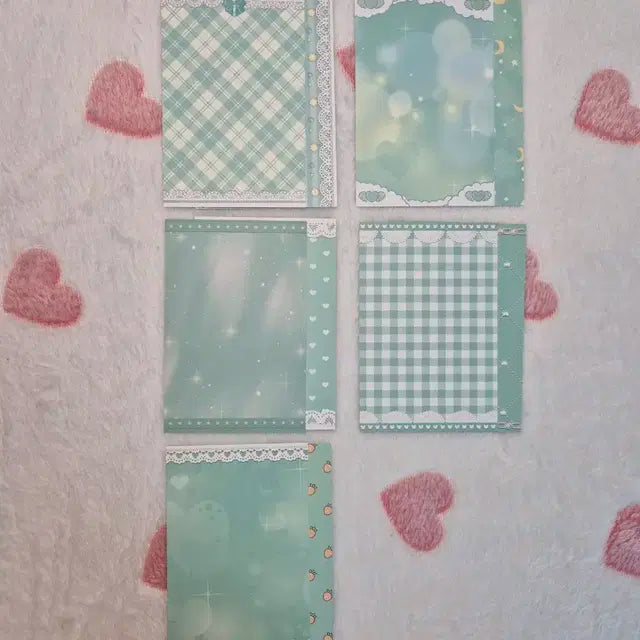 바인더 대지 양도