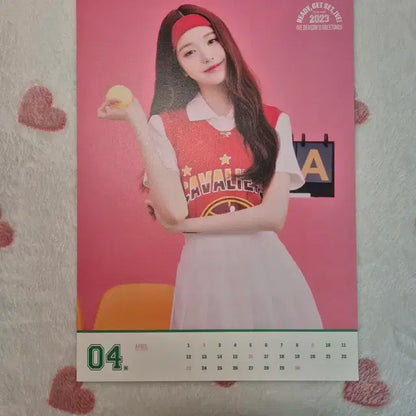 4 아이브 장원영 구성품 양도