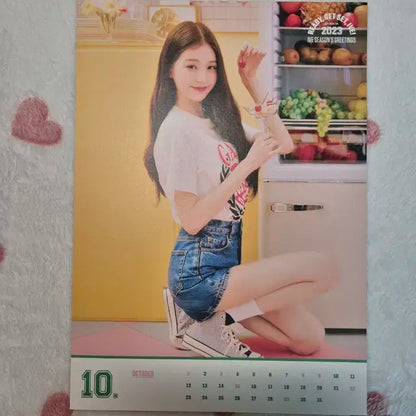 4 아이브 장원영 구성품 양도