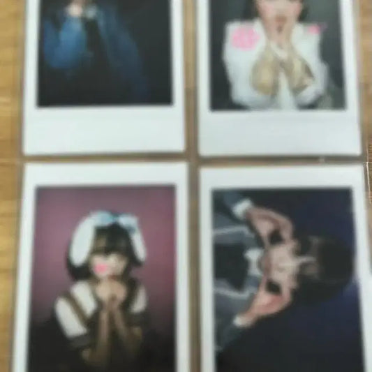 지하돌 스키다 3150 zzz 라무네 시요 토모리 마지메로 란체키