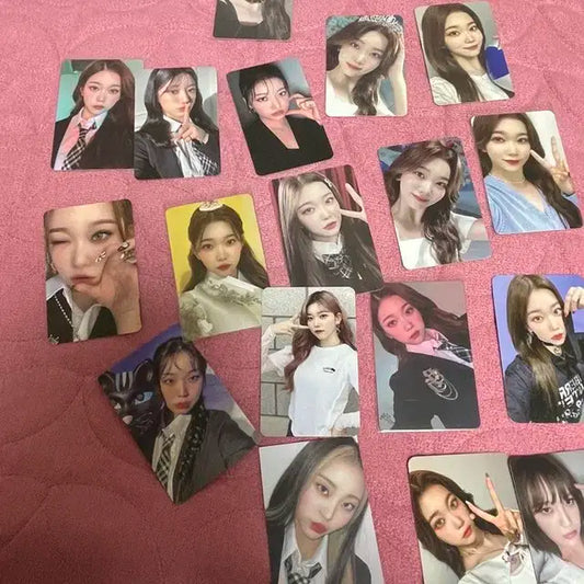 빌리 포카