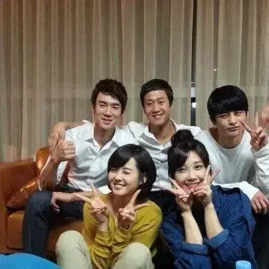 2023 시그 신나라 유진 포카