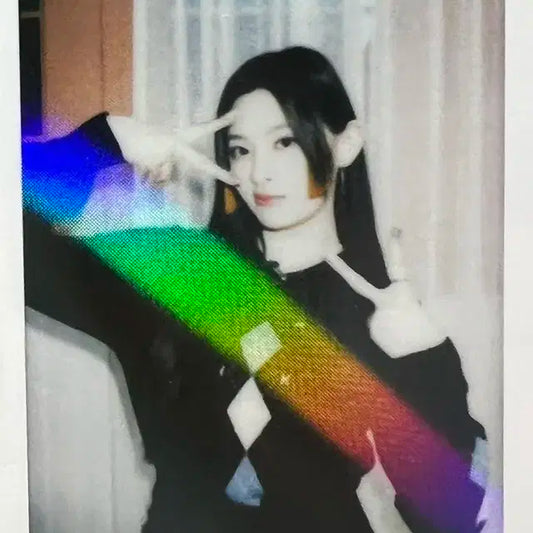 스테이씨 세은 위드드라마