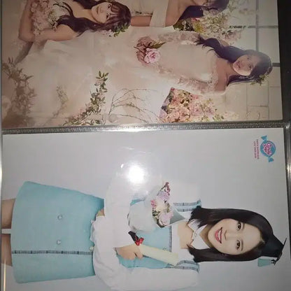 트와이스 토레카 판매합니다