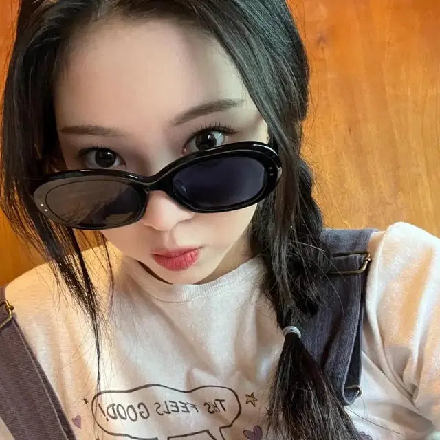 (포카포함)르세라핌 피어리스 통상반 앨범