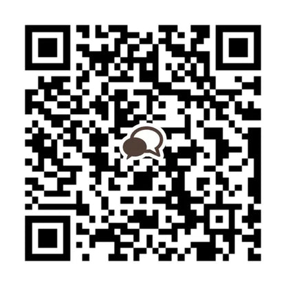 *가격내림* 트와이스 fancy twicecoster 포카 양도 판매