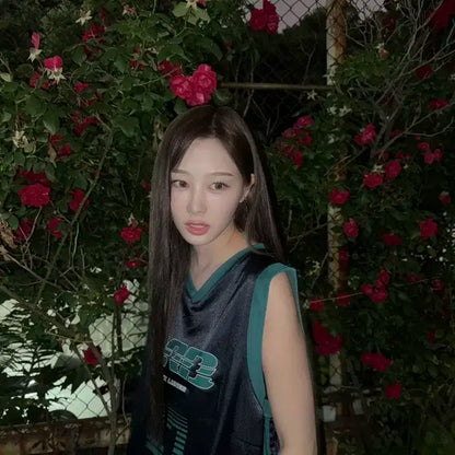 [단순개봉] 에스파 지젤 윈터 2022 시그 시즌그리팅 포토팩 MD 본품
