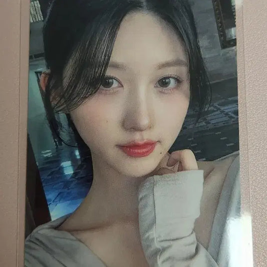 아이브 스위치 사웨럭드 가을 판매해요