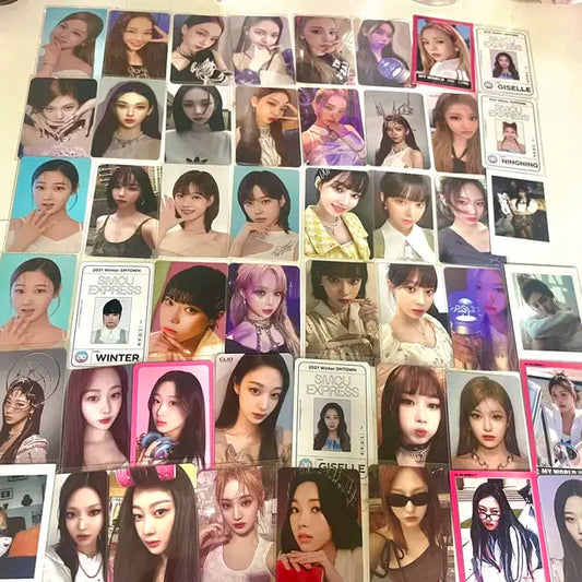 에스파 포카 양도