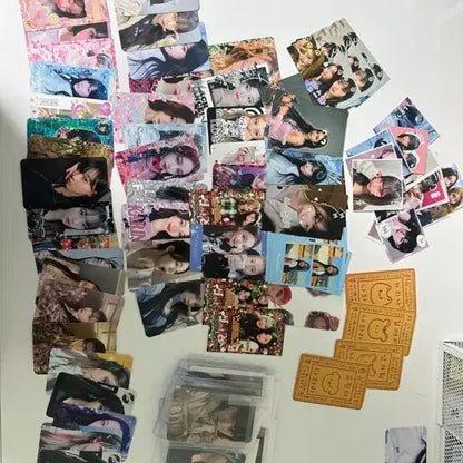 에스파 포카