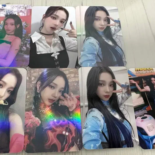 카리나 스캔포카 판매