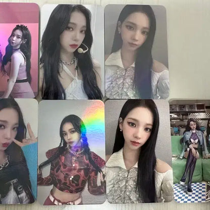 카리나 스캔포카 판매