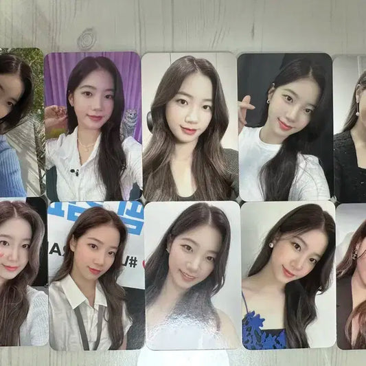 카즈하 스캔포카 판매