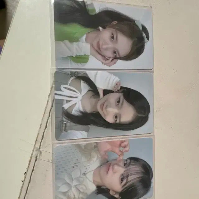 아이브 4차 파파존스포카