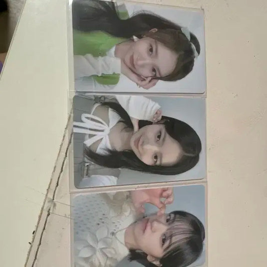 아이브 4차 파파존스포카
