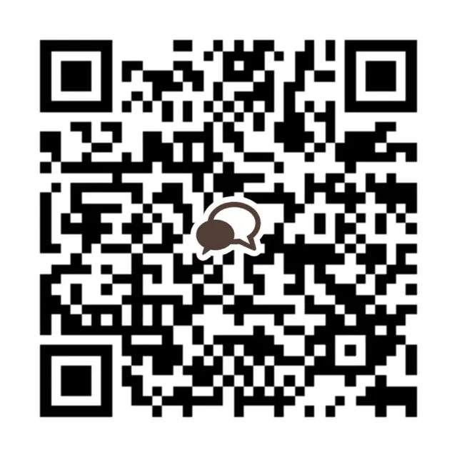 [사진 여러장|급처|싸게 팔아요]르세라핌 포카(김채원,허윤진,카즈하)