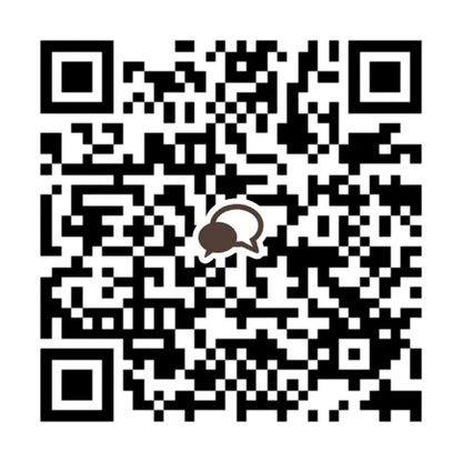 [사진 여러장|급처|싸게 팔아요]르세라핌 포카(김채원,허윤진,카즈하)