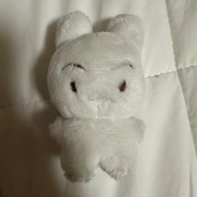 투바투 수빈 인현미니비니