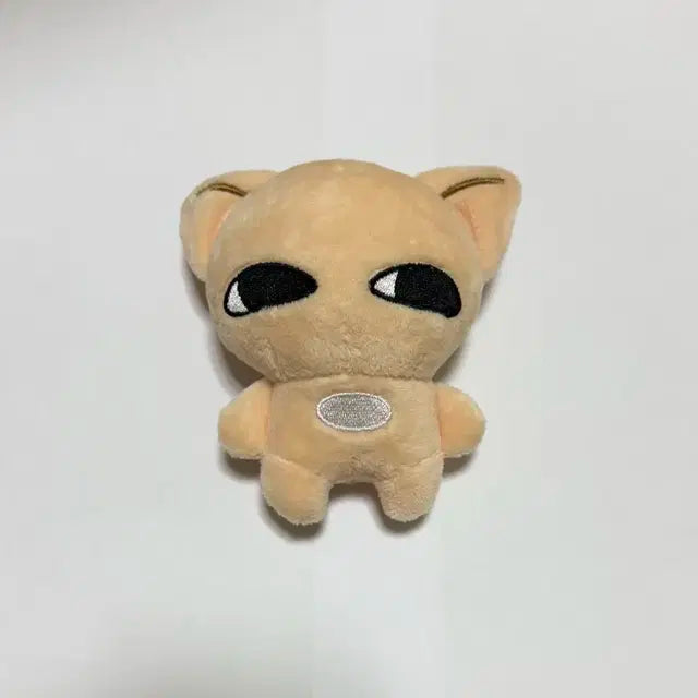 스키즈 스트레이키즈 아이엔 인형 양어린녀석 비공굿 양도