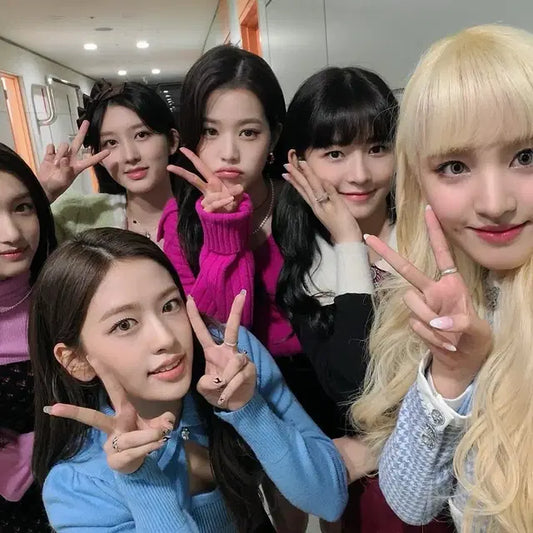 판매완료