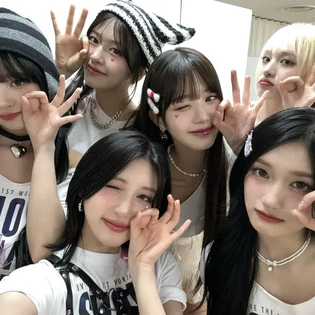 판매완료