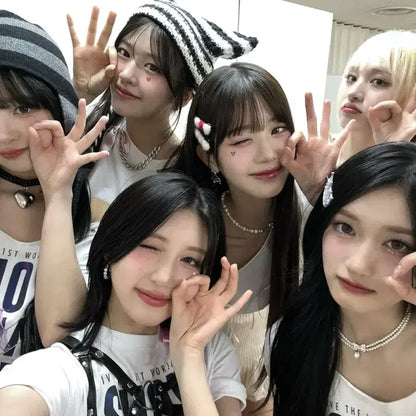 판매완료
