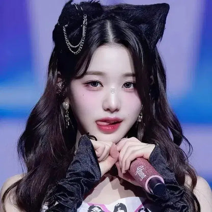[ 이서 마인 앨범포카 ]싸게 판매합니당ㅇ