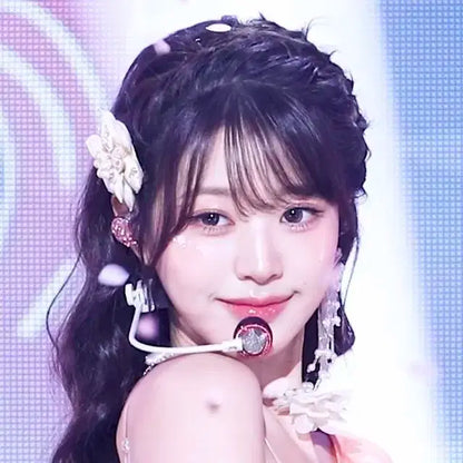 [ 이서 마인 앨범포카 ]싸게 판매합니당ㅇ