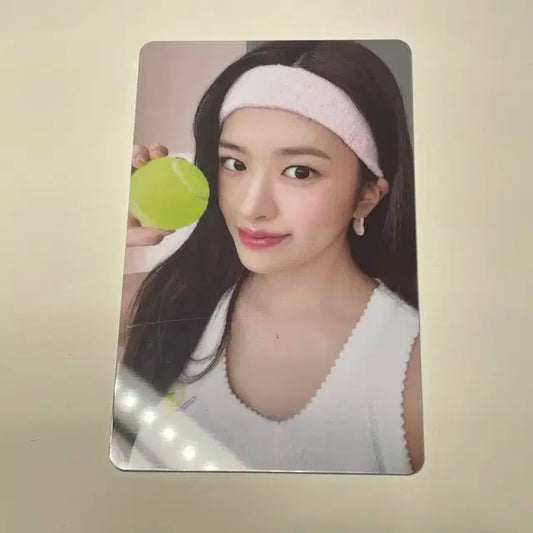파파존스 유진 포카