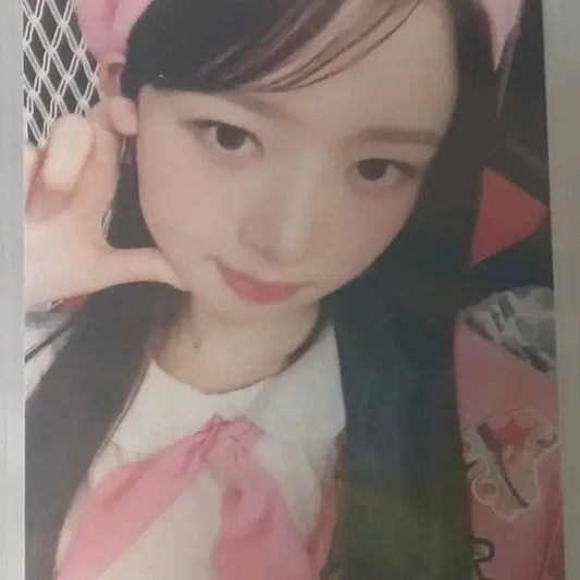 다이브키트 3기레이 배포0.4에판매