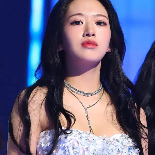 아이브 공굿 나눔