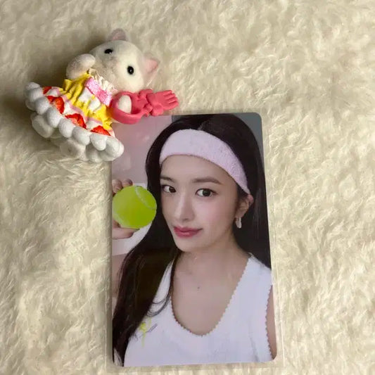 유진 파파존스 1차!