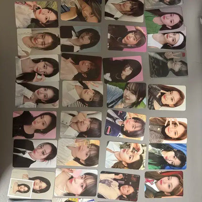 아이브 포카