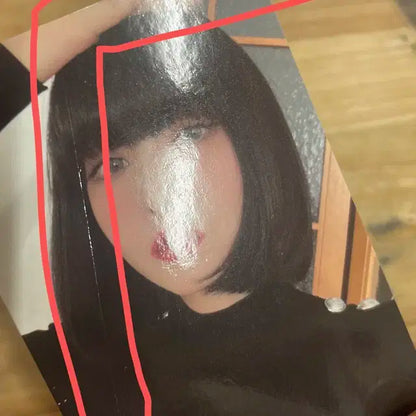 신비 마고 포카